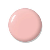 Esmalte Gel - Peach Nude