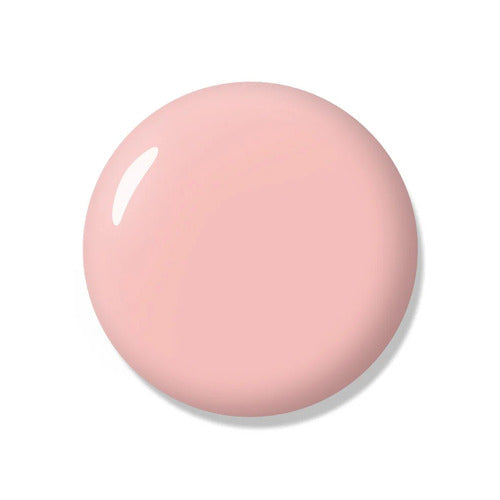 Esmalte Gel - Peach Nude