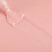 Esmalte Gel - Peach Nude