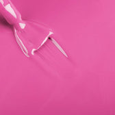Esmalte Gel - Pink Candy