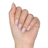 Esmalte Gel Colección Granito 15 ml