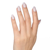 Esmalte Gel Colección Granito 15 ml