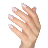 Esmalte Gel Colección Granito 15 ml