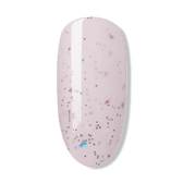 Esmalte Gel Colección Granito 15 ml