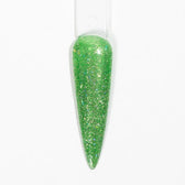 Esmalte Gel PLATINUM 13
