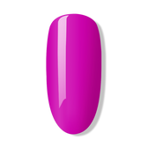 Esmalte Gel - Purity