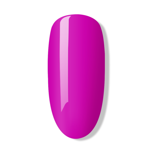 Esmalte Gel - Purity