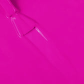 Esmalte Gel - Purity
