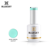 Esmalte Gel - QXG791