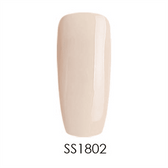 Esmalte Gel - Reborn SS1802