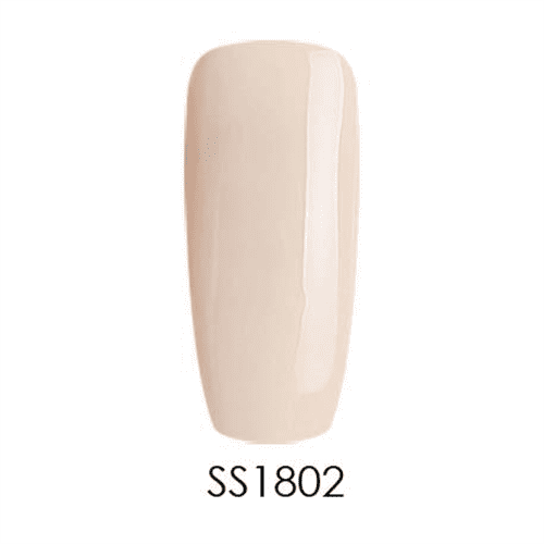 Esmalte Gel - Reborn SS1802