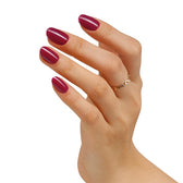 Esmalte Gel - Red Sky Night