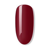 Esmalte Gel - Red Sky Night