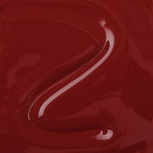 Esmalte Gel - Red Sky Night