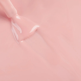 Esmalte Gel - Rosado Crema
