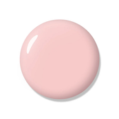 Esmalte Gel - Rosado Crema