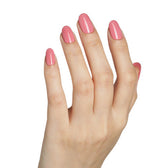 Esmalte Gel - Rosebud