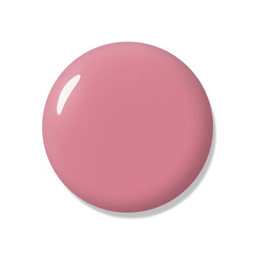 Esmalte Gel - Rosebud