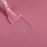 Esmalte Gel - Rosebud