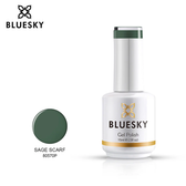 Esmalte Gel - SAGE SCARF - 80570