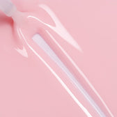 Esmalte Gel Colección Jelly Pop 15 ml