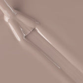 Esmalte Gel - Satin Robe
