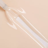Esmalte Gel Colección Jelly Pop 15 ml