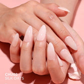 Esmalte Gel Colección Jelly Pop 15 ml