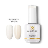 Esmalte Gel Colección Jelly Pop 15 ml