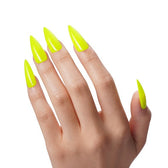 Esmalte Gel - Sorbet Zest