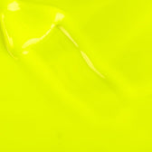 Esmalte Gel - Sorbet Zest
