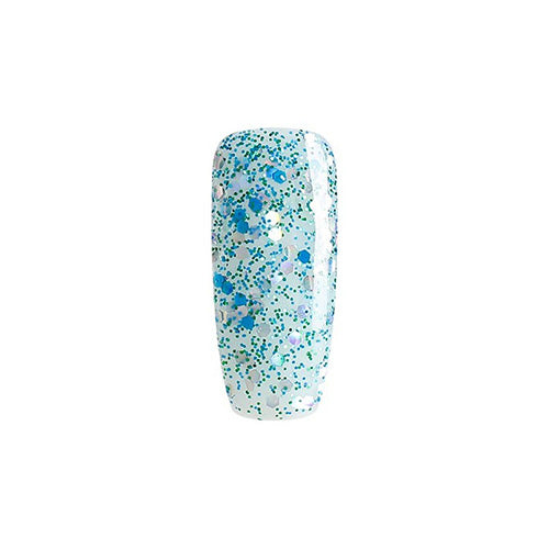 Esmalte Gel  SP03