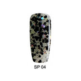 Esmalte Gel - SP04
