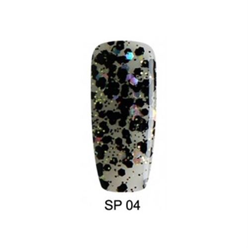 Esmalte Gel - SP04