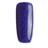 Esmalte Gel - SR51