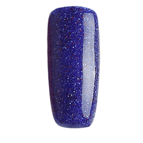 Esmalte Gel - SR51