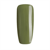 Esmalte Gel - SS1805