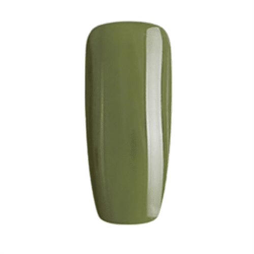 Esmalte Gel - SS1805