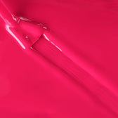 Esmalte Gel - Strawberry Tequila
