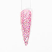 Esmalte Gel SUM1913