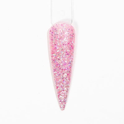 Esmaltes 15ml