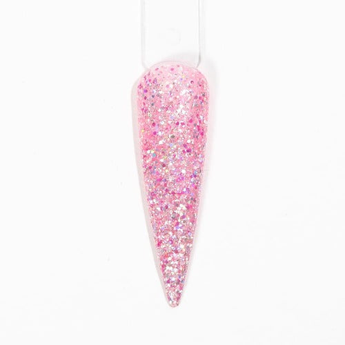 Esmalte Gel SUM1913