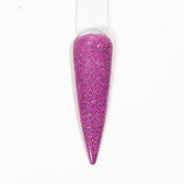 Esmalte Gel SUM1914