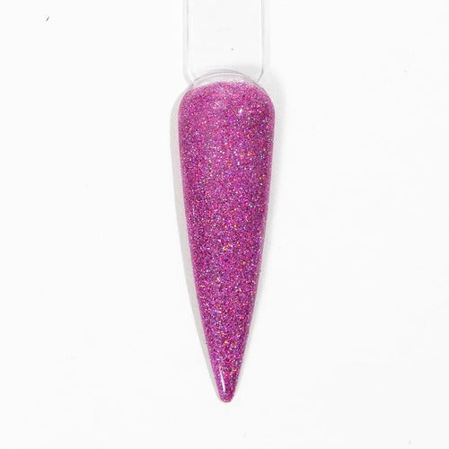 Esmalte Gel SUM1914