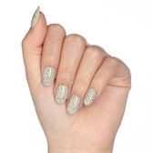 Esmalte Gel Colección Granito 15 ml