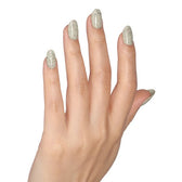 Esmalte Gel Colección Granito 15 ml
