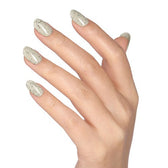 Esmalte Gel Colección Granito 15 ml