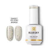 Esmalte Gel Colección Granito 15 ml