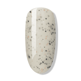 Esmalte Gel Colección Granito 15 ml