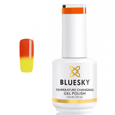 Esmalte Gel - TC03